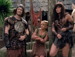 extant_XenaWarriorPrincess_4x04-InSicknessAndInHell_03426