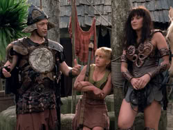 extant_XenaWarriorPrincess_4x04-InSicknessAndInHell_03429