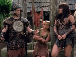 extant_XenaWarriorPrincess_4x04-InSicknessAndInHell_03430