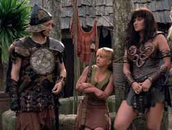 extant_XenaWarriorPrincess_4x04-InSicknessAndInHell_03431