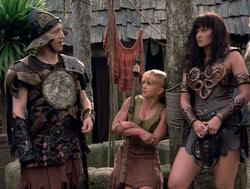 extant_XenaWarriorPrincess_4x04-InSicknessAndInHell_03432