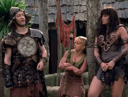 extant_XenaWarriorPrincess_4x04-InSicknessAndInHell_03433