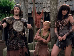 extant_XenaWarriorPrincess_4x04-InSicknessAndInHell_03435