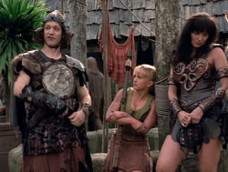 extant_XenaWarriorPrincess_4x04-InSicknessAndInHell_03436