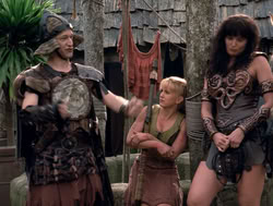 extant_XenaWarriorPrincess_4x04-InSicknessAndInHell_03437