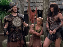 extant_XenaWarriorPrincess_4x04-InSicknessAndInHell_03439