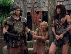 extant_XenaWarriorPrincess_4x04-InSicknessAndInHell_03441