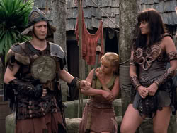 extant_XenaWarriorPrincess_4x04-InSicknessAndInHell_03442