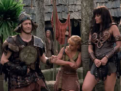 extant_XenaWarriorPrincess_4x04-InSicknessAndInHell_03443