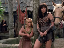 extant_XenaWarriorPrincess_4x04-InSicknessAndInHell_03445
