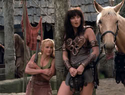 extant_XenaWarriorPrincess_4x04-InSicknessAndInHell_03446