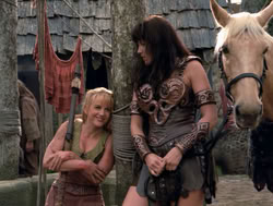 extant_XenaWarriorPrincess_4x04-InSicknessAndInHell_03447