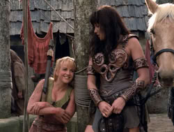 extant_XenaWarriorPrincess_4x04-InSicknessAndInHell_03448