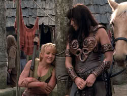 extant_XenaWarriorPrincess_4x04-InSicknessAndInHell_03449