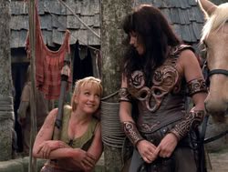 extant_XenaWarriorPrincess_4x04-InSicknessAndInHell_03450