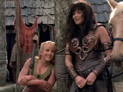 extant_XenaWarriorPrincess_4x04-InSicknessAndInHell_03451