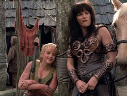 extant_XenaWarriorPrincess_4x04-InSicknessAndInHell_03452