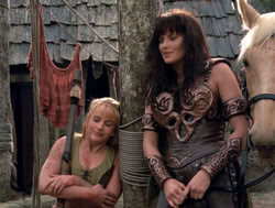 extant_XenaWarriorPrincess_4x04-InSicknessAndInHell_03454