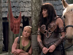 extant_XenaWarriorPrincess_4x04-InSicknessAndInHell_03455