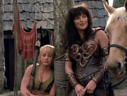 extant_XenaWarriorPrincess_4x04-InSicknessAndInHell_03456