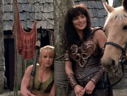 extant_XenaWarriorPrincess_4x04-InSicknessAndInHell_03457