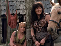extant_XenaWarriorPrincess_4x04-InSicknessAndInHell_03458