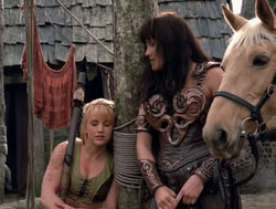extant_XenaWarriorPrincess_4x04-InSicknessAndInHell_03459