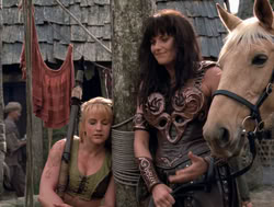 extant_XenaWarriorPrincess_4x04-InSicknessAndInHell_03460