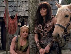 extant_XenaWarriorPrincess_4x04-InSicknessAndInHell_03461