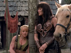 extant_XenaWarriorPrincess_4x04-InSicknessAndInHell_03462