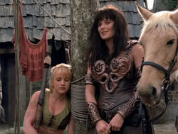 extant_XenaWarriorPrincess_4x04-InSicknessAndInHell_03463