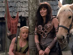extant_XenaWarriorPrincess_4x04-InSicknessAndInHell_03464
