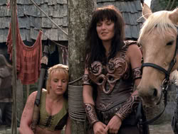 extant_XenaWarriorPrincess_4x04-InSicknessAndInHell_03465