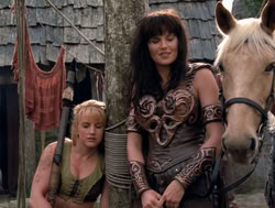 extant_XenaWarriorPrincess_4x04-InSicknessAndInHell_03466