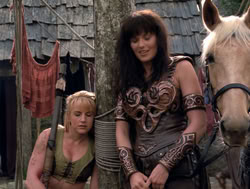 extant_XenaWarriorPrincess_4x04-InSicknessAndInHell_03467
