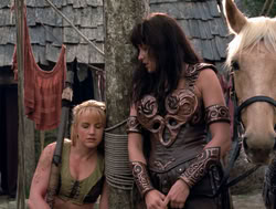 extant_XenaWarriorPrincess_4x04-InSicknessAndInHell_03469