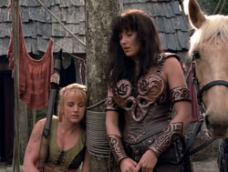 extant_XenaWarriorPrincess_4x04-InSicknessAndInHell_03470