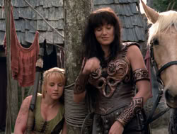 extant_XenaWarriorPrincess_4x04-InSicknessAndInHell_03471
