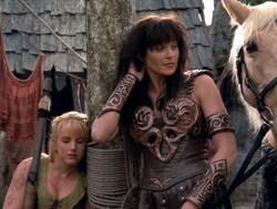 extant_XenaWarriorPrincess_4x04-InSicknessAndInHell_03472