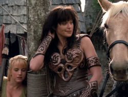extant_XenaWarriorPrincess_4x04-InSicknessAndInHell_03473