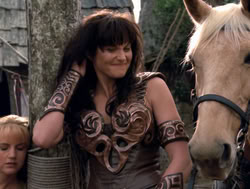 extant_XenaWarriorPrincess_4x04-InSicknessAndInHell_03474