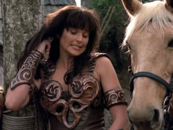 extant_XenaWarriorPrincess_4x04-InSicknessAndInHell_03475