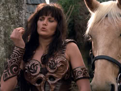 extant_XenaWarriorPrincess_4x04-InSicknessAndInHell_03476