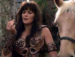 extant_XenaWarriorPrincess_4x04-InSicknessAndInHell_03477