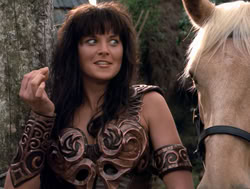 extant_XenaWarriorPrincess_4x04-InSicknessAndInHell_03478