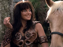 extant_XenaWarriorPrincess_4x04-InSicknessAndInHell_03479