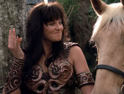 extant_XenaWarriorPrincess_4x04-InSicknessAndInHell_03480