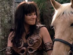 extant_XenaWarriorPrincess_4x04-InSicknessAndInHell_03481