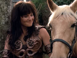 extant_XenaWarriorPrincess_4x04-InSicknessAndInHell_03482