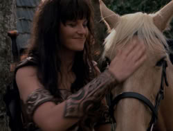extant_XenaWarriorPrincess_4x04-InSicknessAndInHell_03483